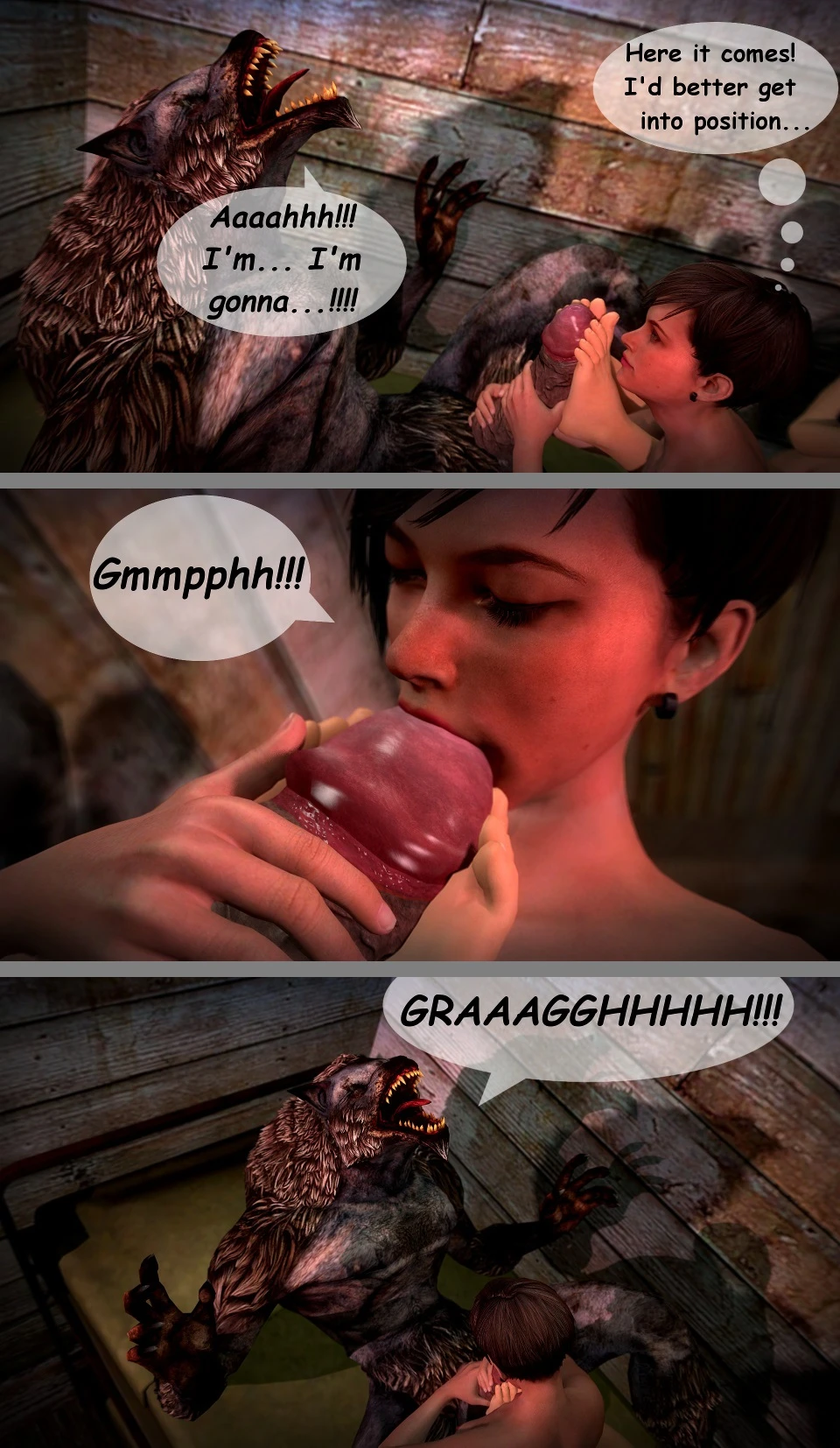 Red 2: The Reddening porn comic picture 15