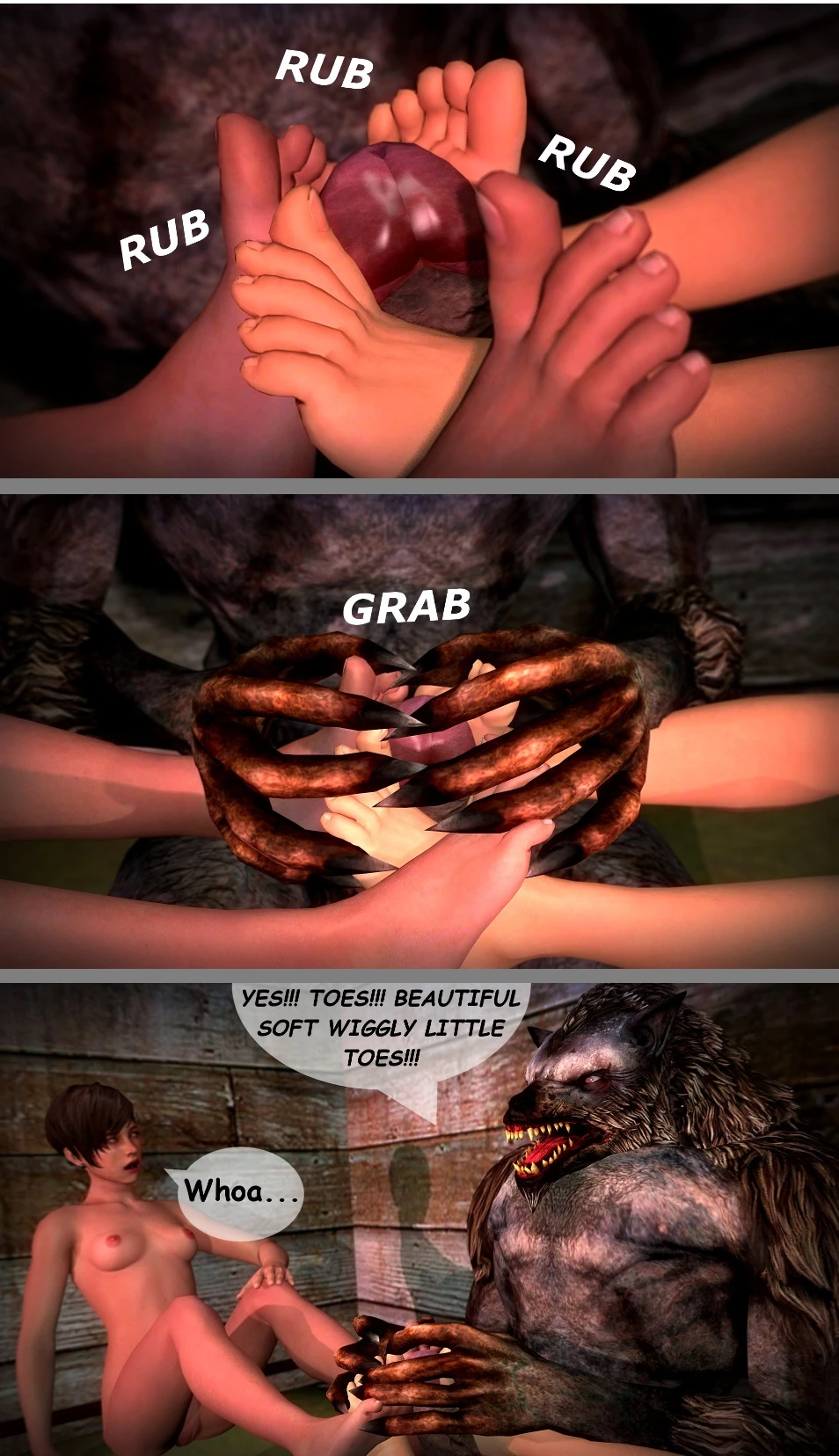 Red 2: The Reddening porn comic picture 39