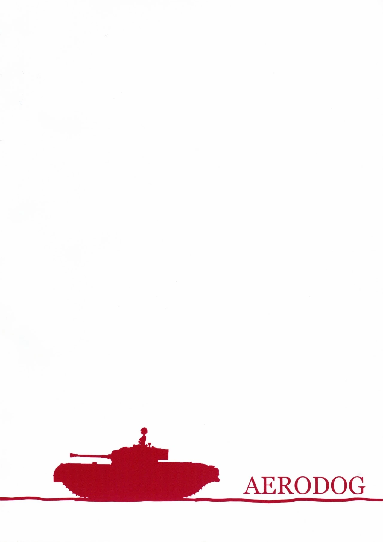 Senshadou no Uramichi St. Gloriana Jogakuin porn comic picture 34