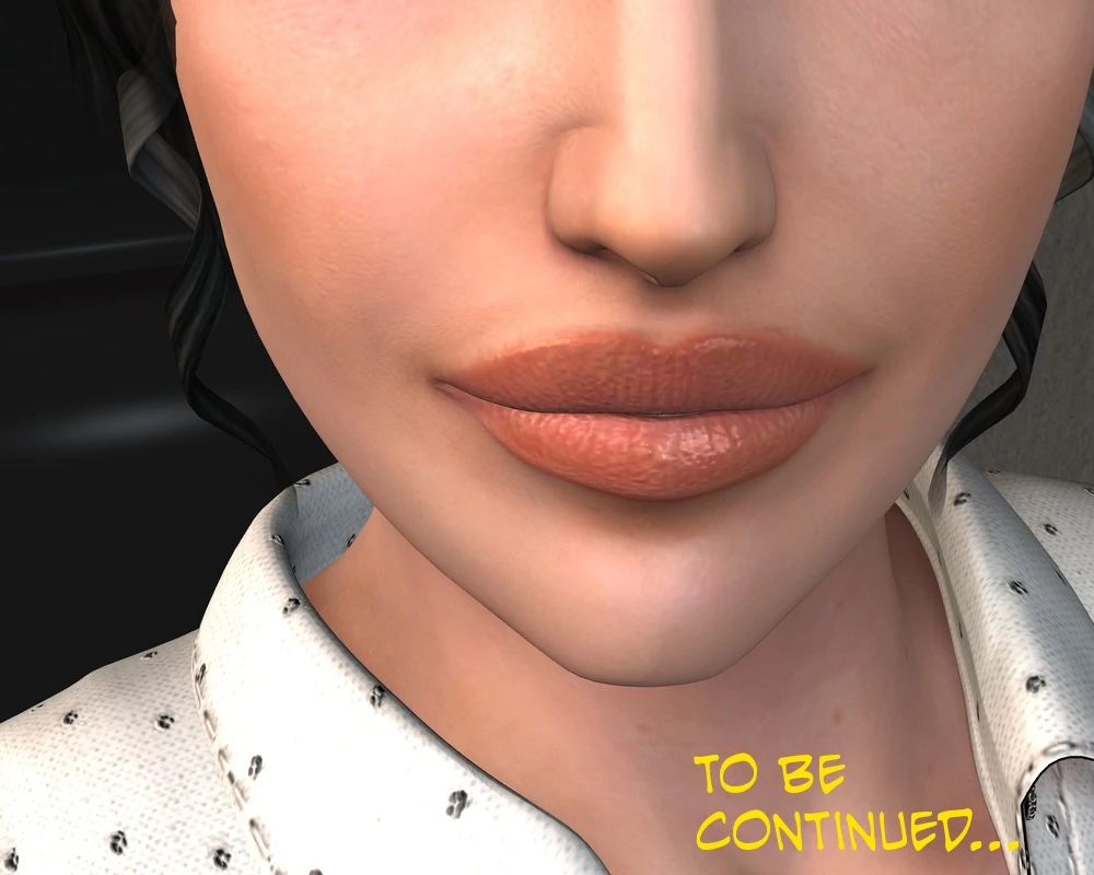 St. Irene's school for girls porn comic picture 62