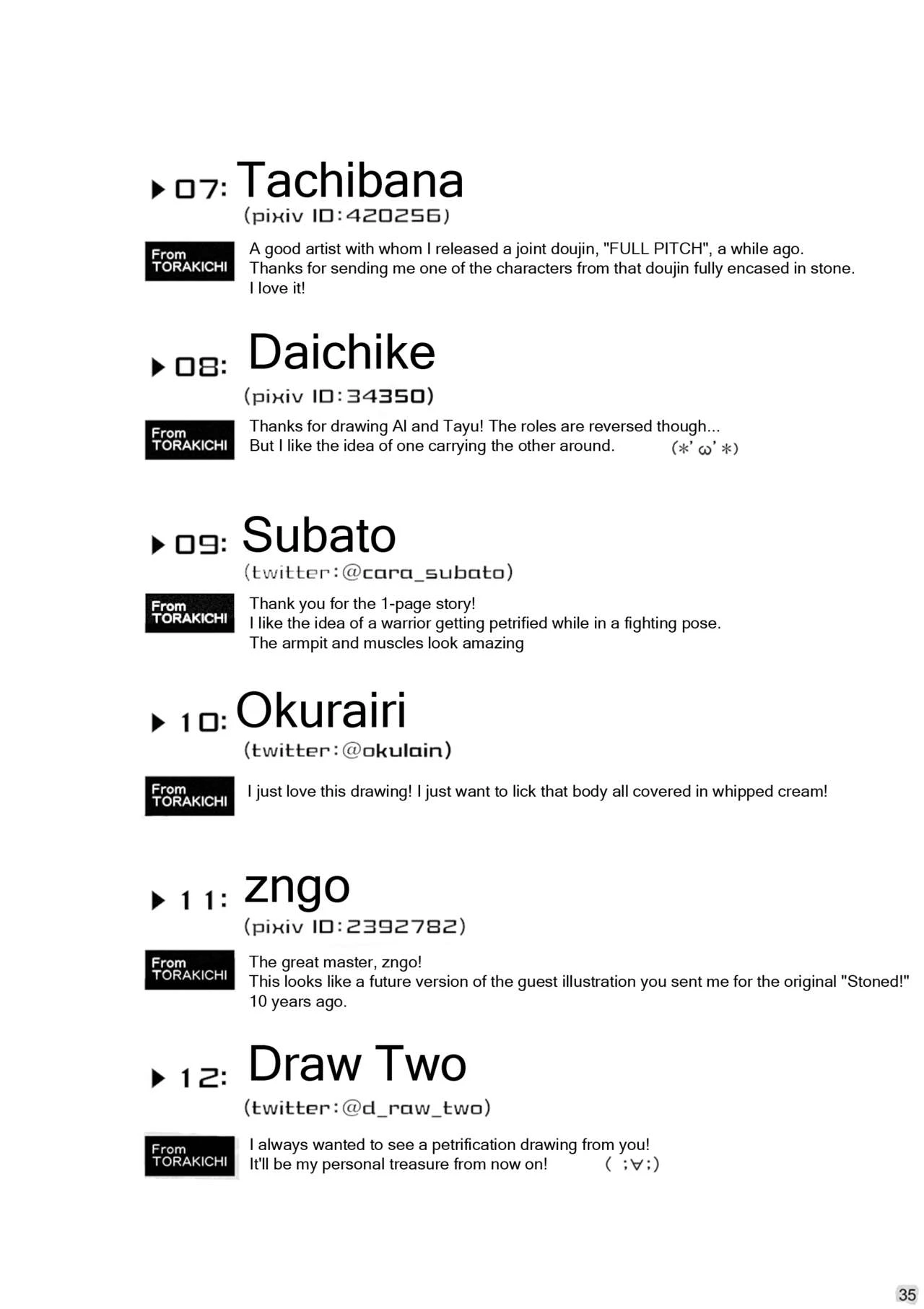 Stoned porn comic picture 36