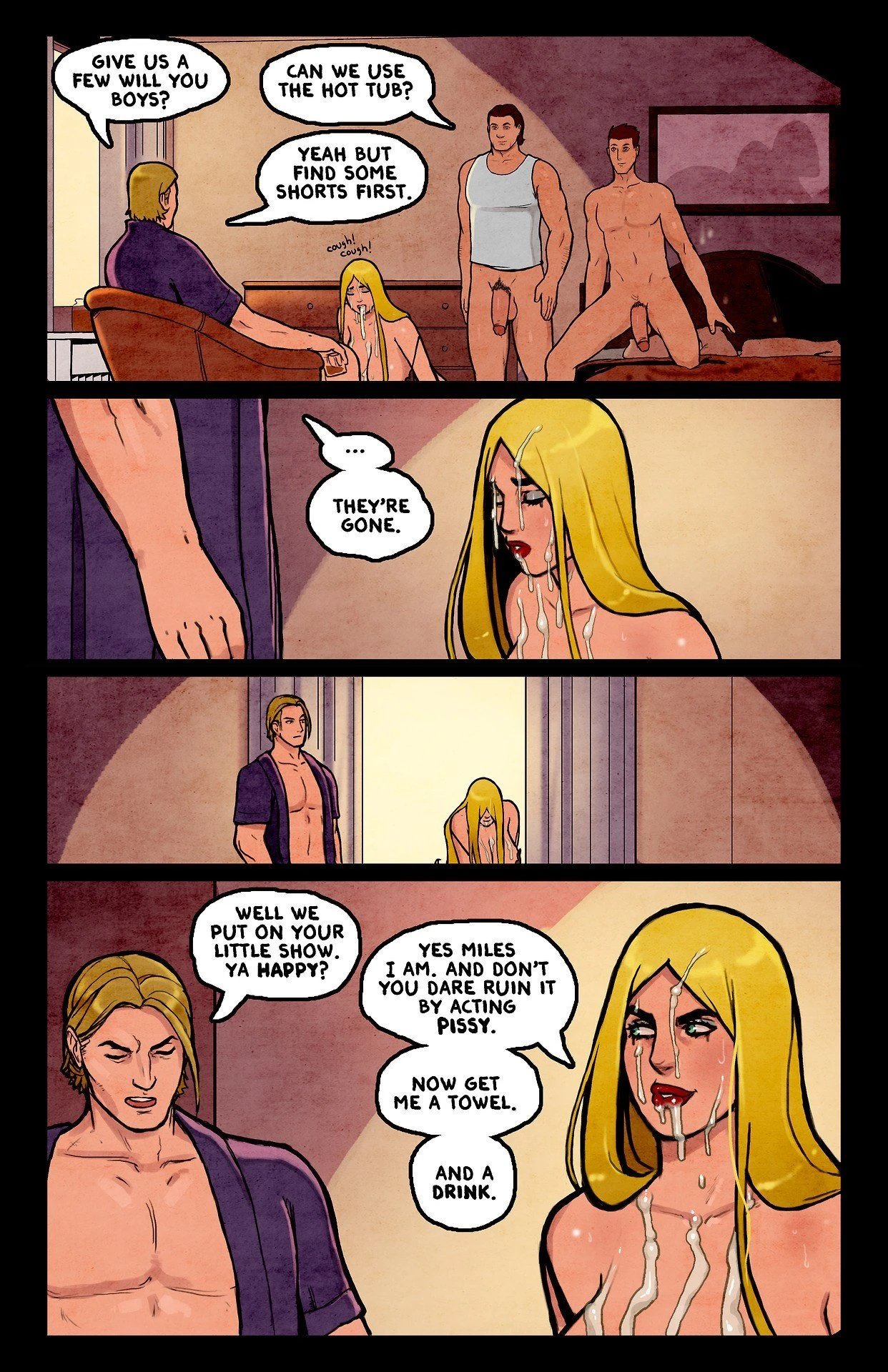 switch 8 porn comic picture 14