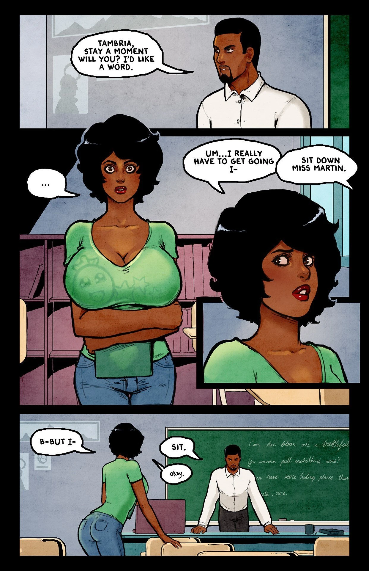 switch 8 porn comic picture 3