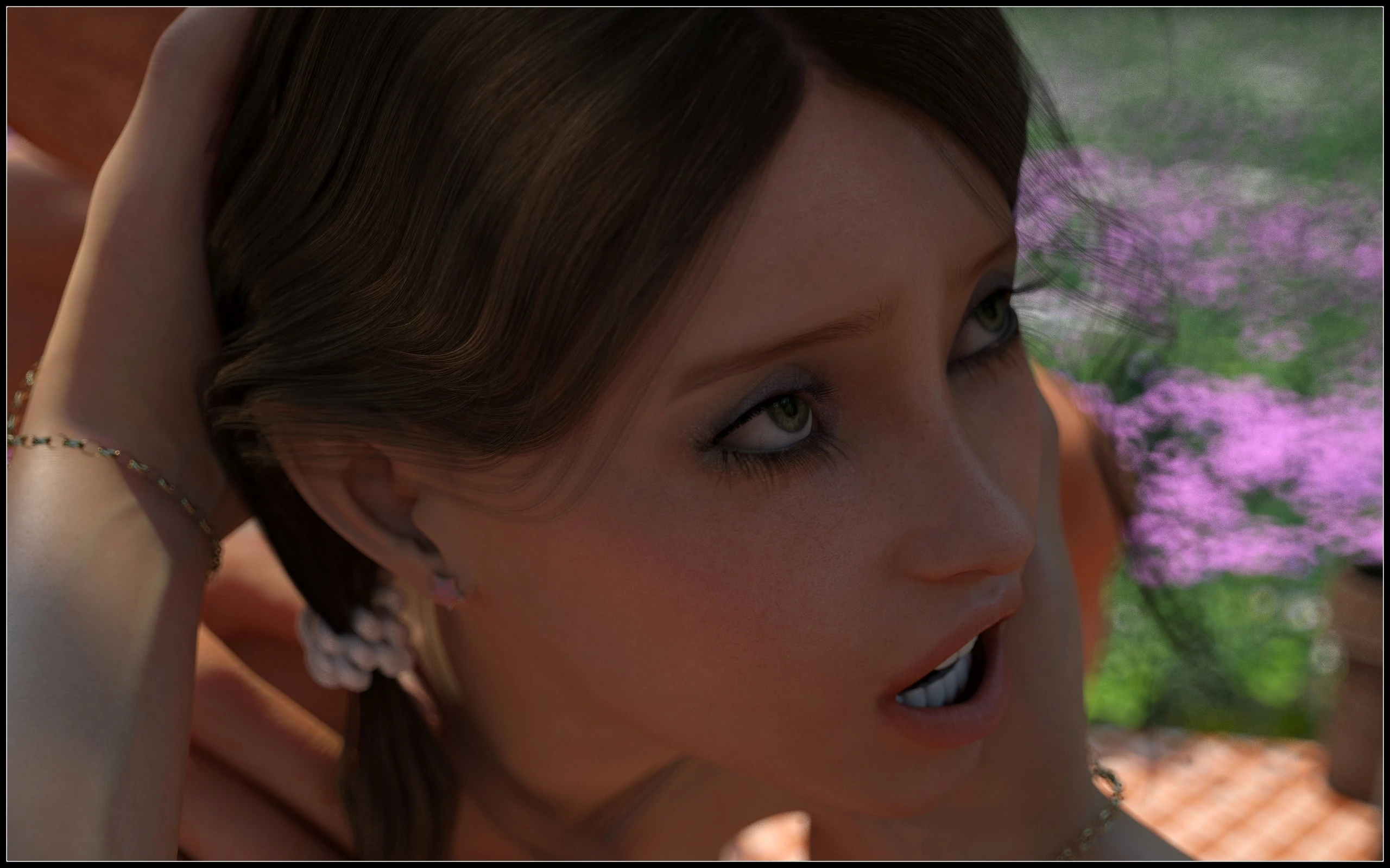 Tales from Hekaria porn comic picture 100