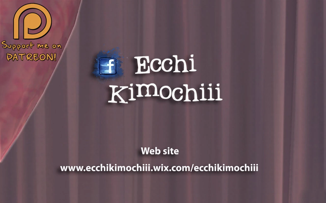 The Patient porn comic picture 86