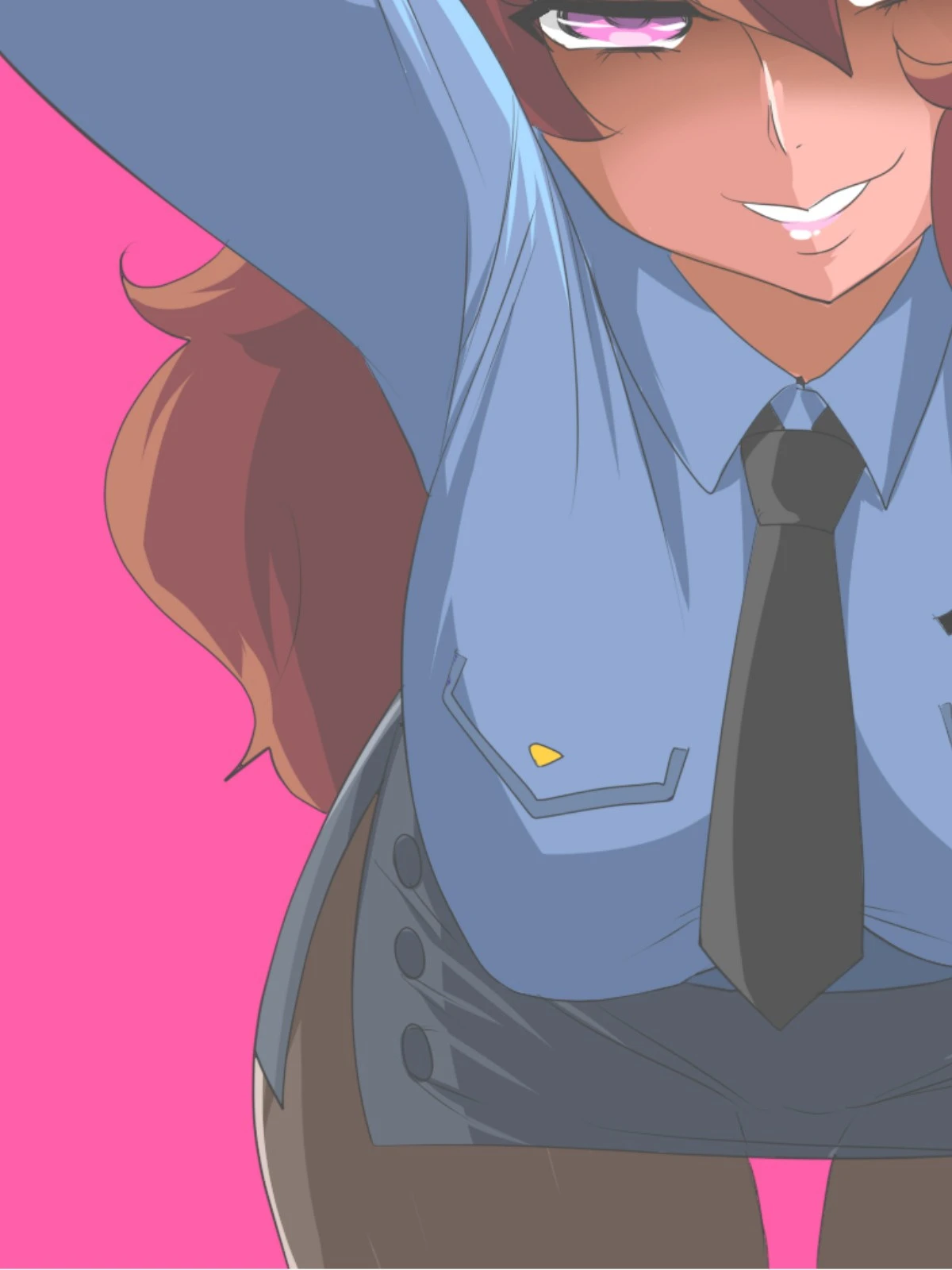 Warugaki Taiji porn comic picture 30