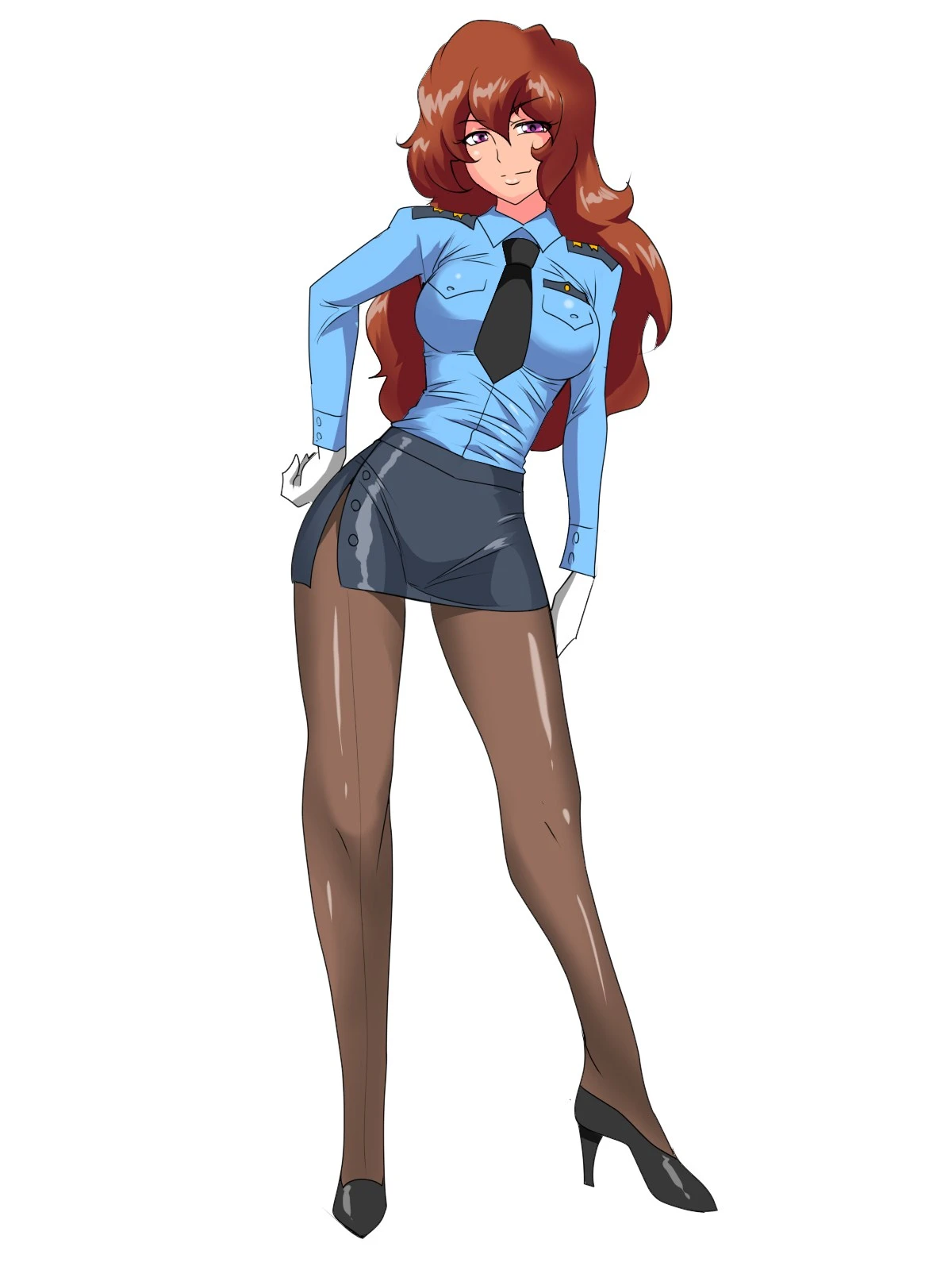 Warugaki Taiji porn comic picture 32