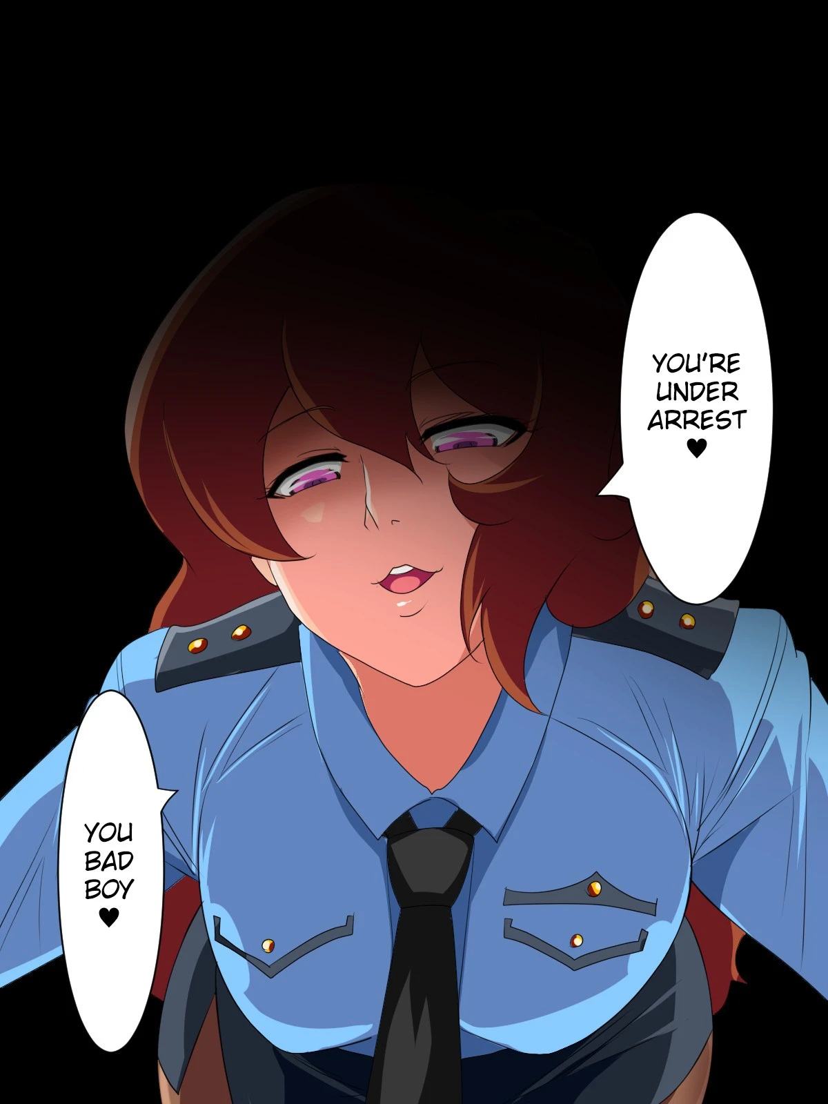 Warugaki Taiji porn comic picture 5