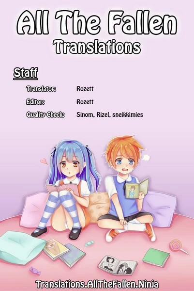 When A Grade Schooler porn comic picture 25