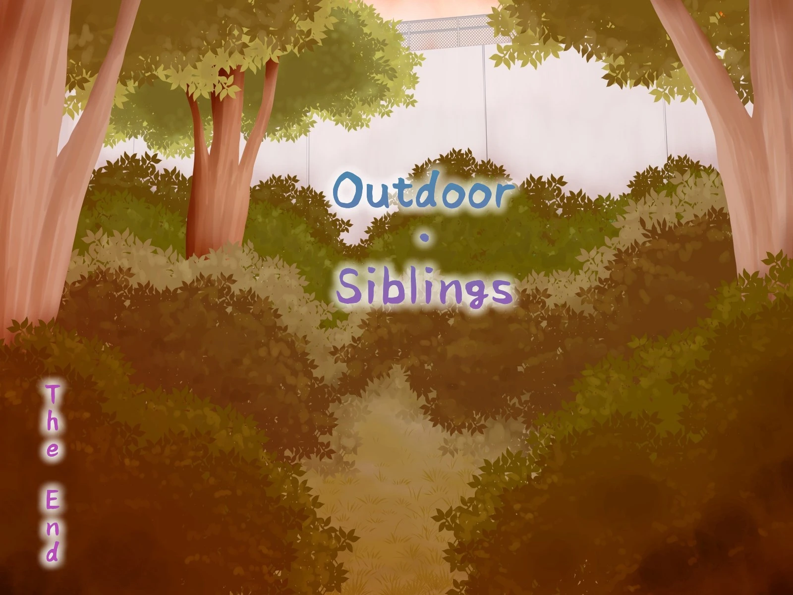 Yagai Shitei porn comic picture 52