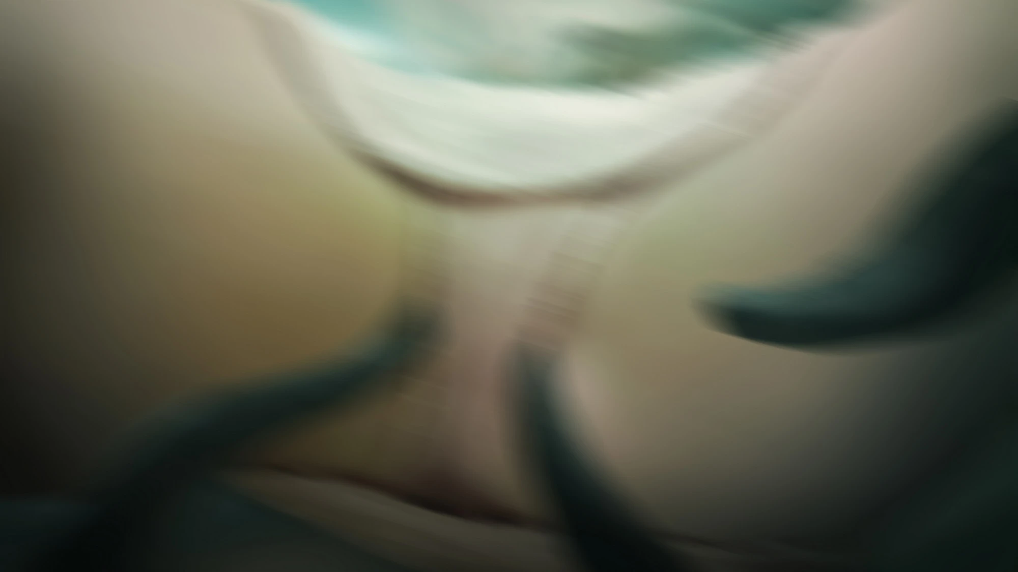 Yennefer "Tentacle" porn comic picture 12